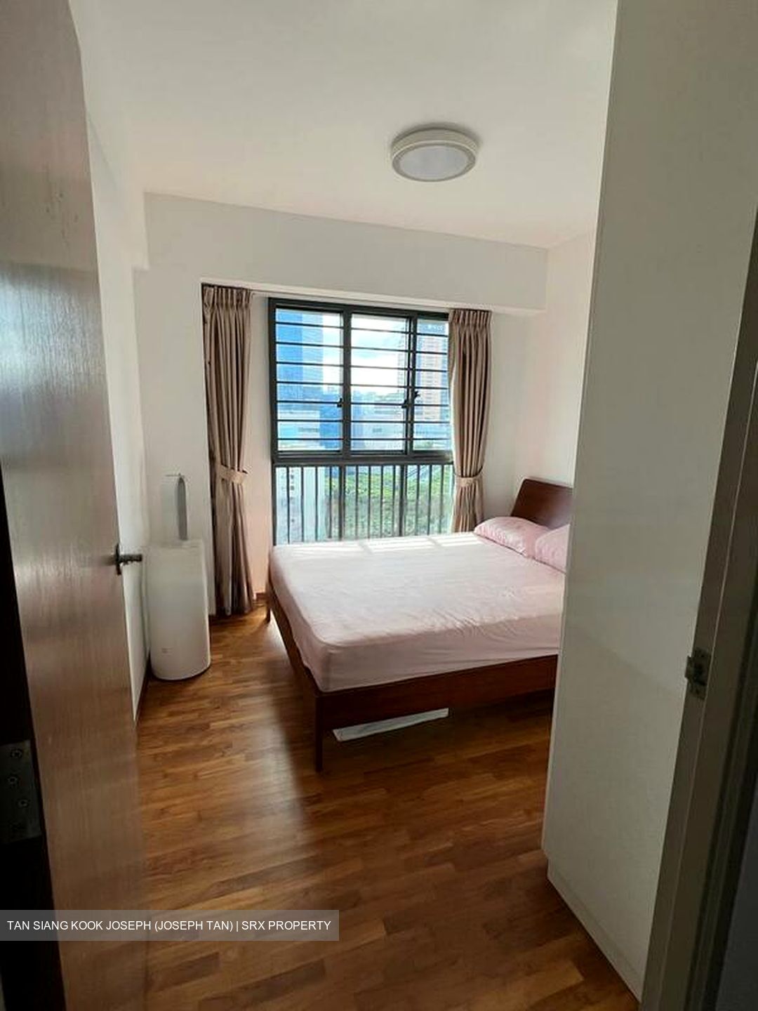 Blk 1E The Pinnacle@Duxton (Bukit Merah), HDB 4 Rooms #635067341